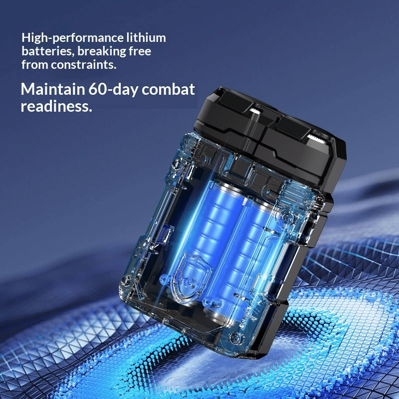 https://img.kilimall.com/c/obs/seller/100009216/goods_image/251204105259_72768b40a9063f49e8bf84a9570ea073.jpg