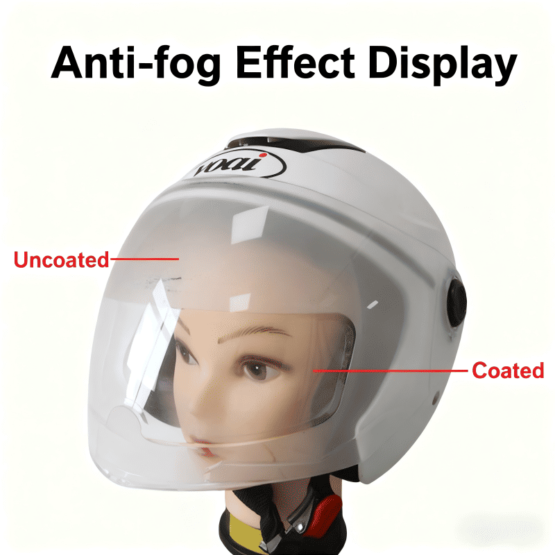 https://img.kilimall.com/c/obs/seller/100009253/goods_image/251006054223_f70c15493e059b85082adf9f8b2e12b7.png