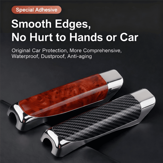 https://img.kilimall.com/c/obs/seller/100009253/goods_image/251008105247_720c50c5185e54295928672f11bb3daf.png
