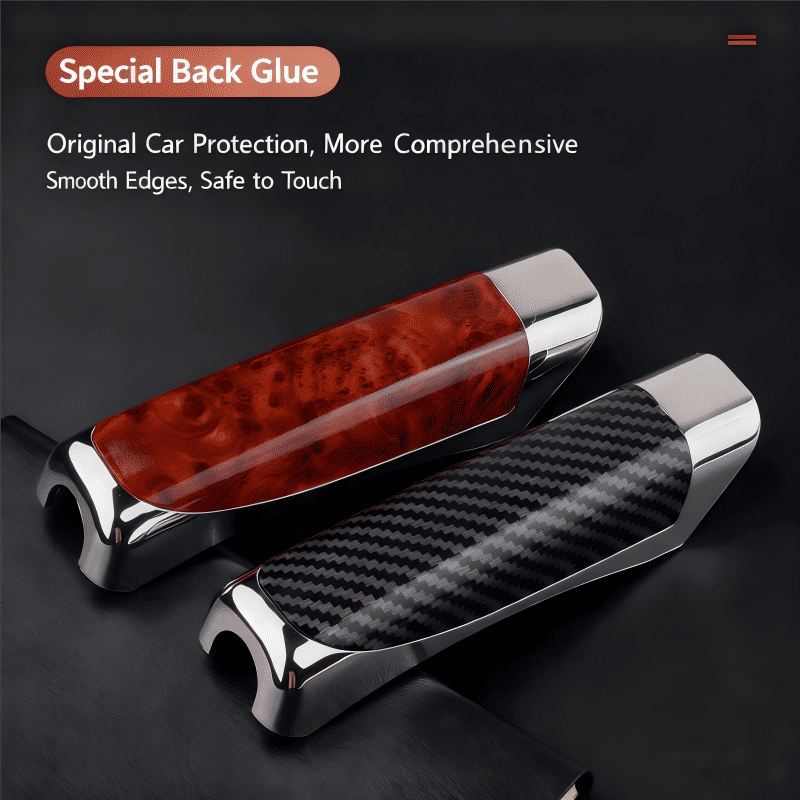 https://img.kilimall.com/c/obs/seller/100009253/goods_image/251008105258_7003ce9cea28a5a0716aab7032b8d7f1.png