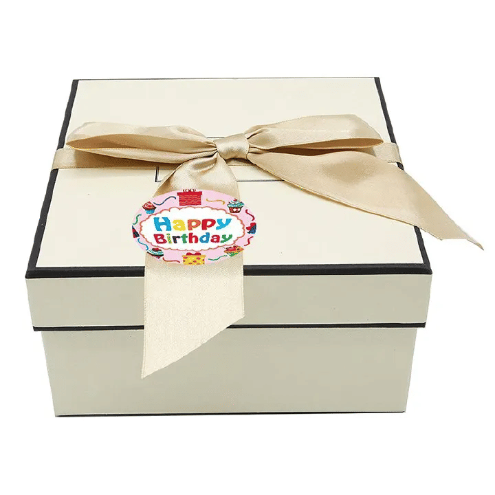 1000 Pcs Cute Animal Encouragement Stickers for Kids Reward Set