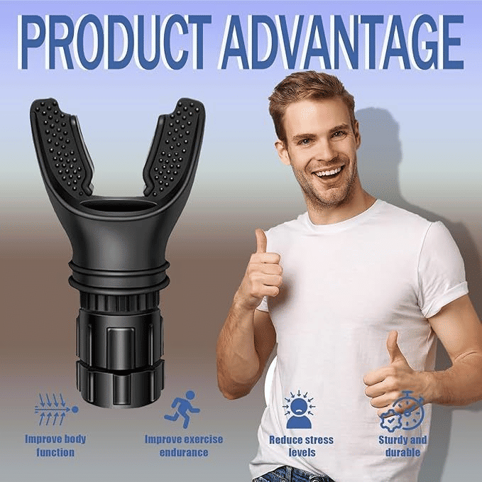 https://img.kilimall.com/c/obs/seller/100009291/goods_image/251215084150_55650379996e02dbcae0c99a58c7b9c4.jpg