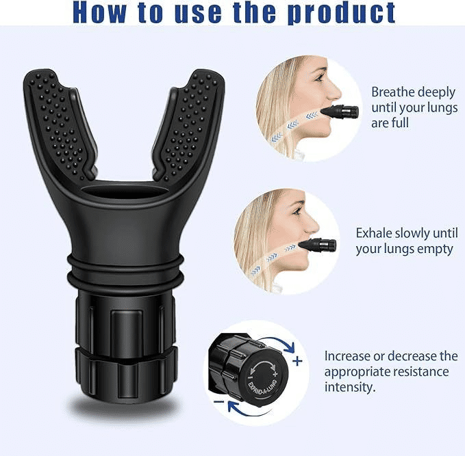 https://img.kilimall.com/c/obs/seller/100009291/goods_image/251215084150_c574d942100dc4cc7f4f1b98a7d4004e.jpg