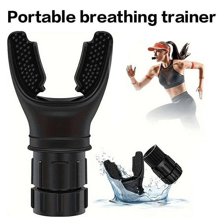 https://img.kilimall.com/c/obs/seller/100009291/goods_image/251215090407_65cb2a54612872613d0d05542a823c9d.jpg