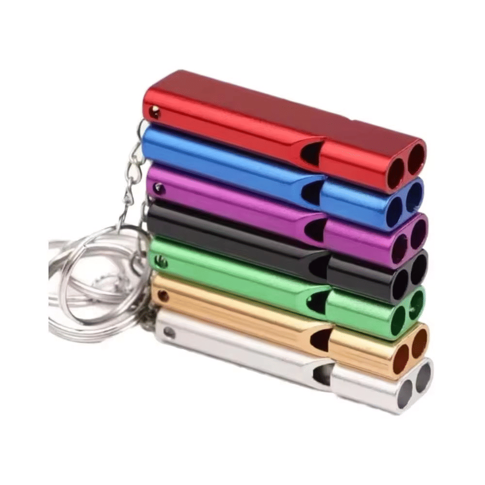 https://img.kilimall.com/c/obs/seller/100009291/goods_image/260113162111_2f6fab2234602efd44a80532b2405e39.jpg