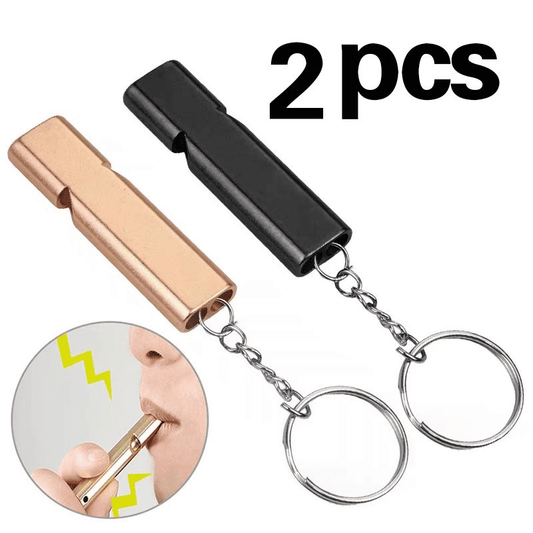 https://img.kilimall.com/c/obs/seller/100009291/goods_image/260113162111_704f97cd6a7ad5525cb4c5891588726a.jpg