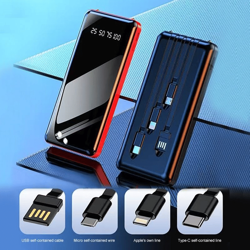 https://img.kilimall.com/c/obs/seller/100009451/goods_image/260120040901_1577ef93478d78cdff1ae36a9c938a7d.jpg