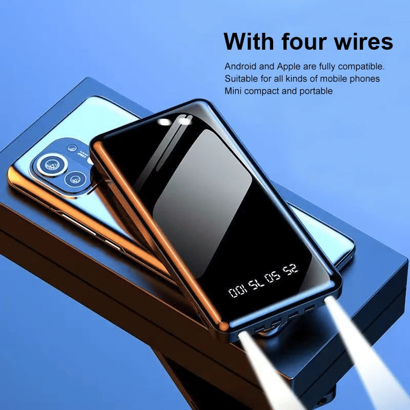 https://img.kilimall.com/c/obs/seller/100009451/goods_image/260120040905_a475b3c512ac8d64392d5a912a37e33e.jpg
