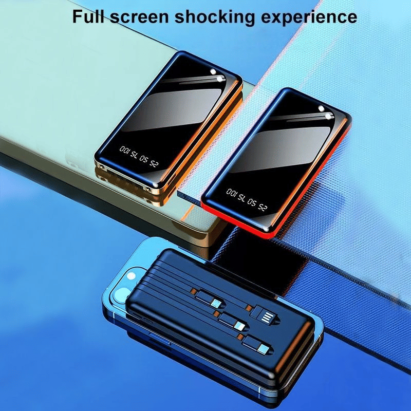 https://img.kilimall.com/c/obs/seller/100009451/goods_image/260120040908_fca767439bd8c37dcd669e843e8ffdf4.jpg