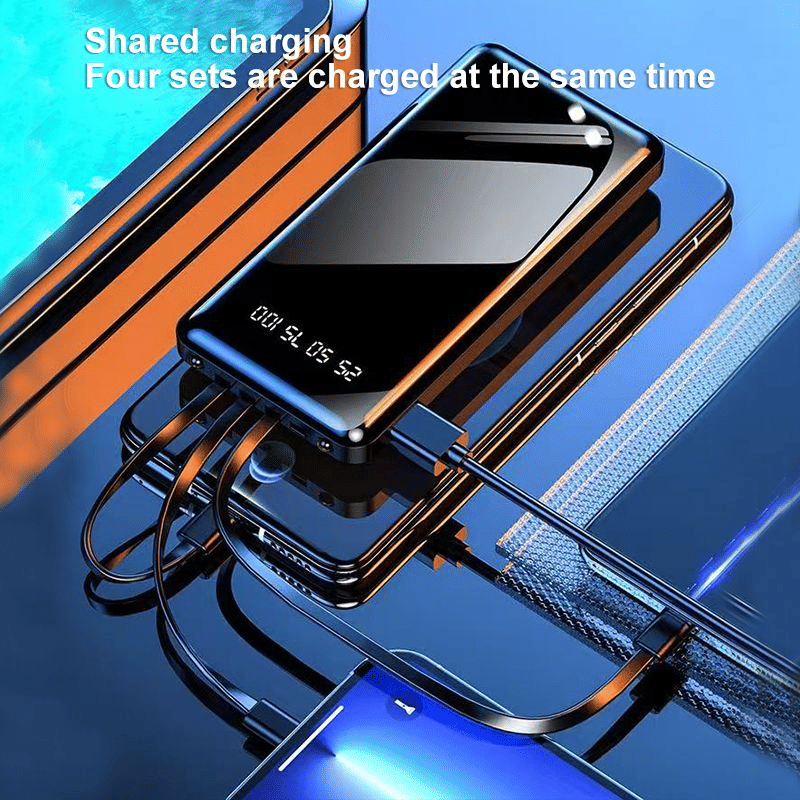 https://img.kilimall.com/c/obs/seller/100009451/goods_image/260120040913_d6d6f66c0d444ebb721dd7482d75944d.jpg