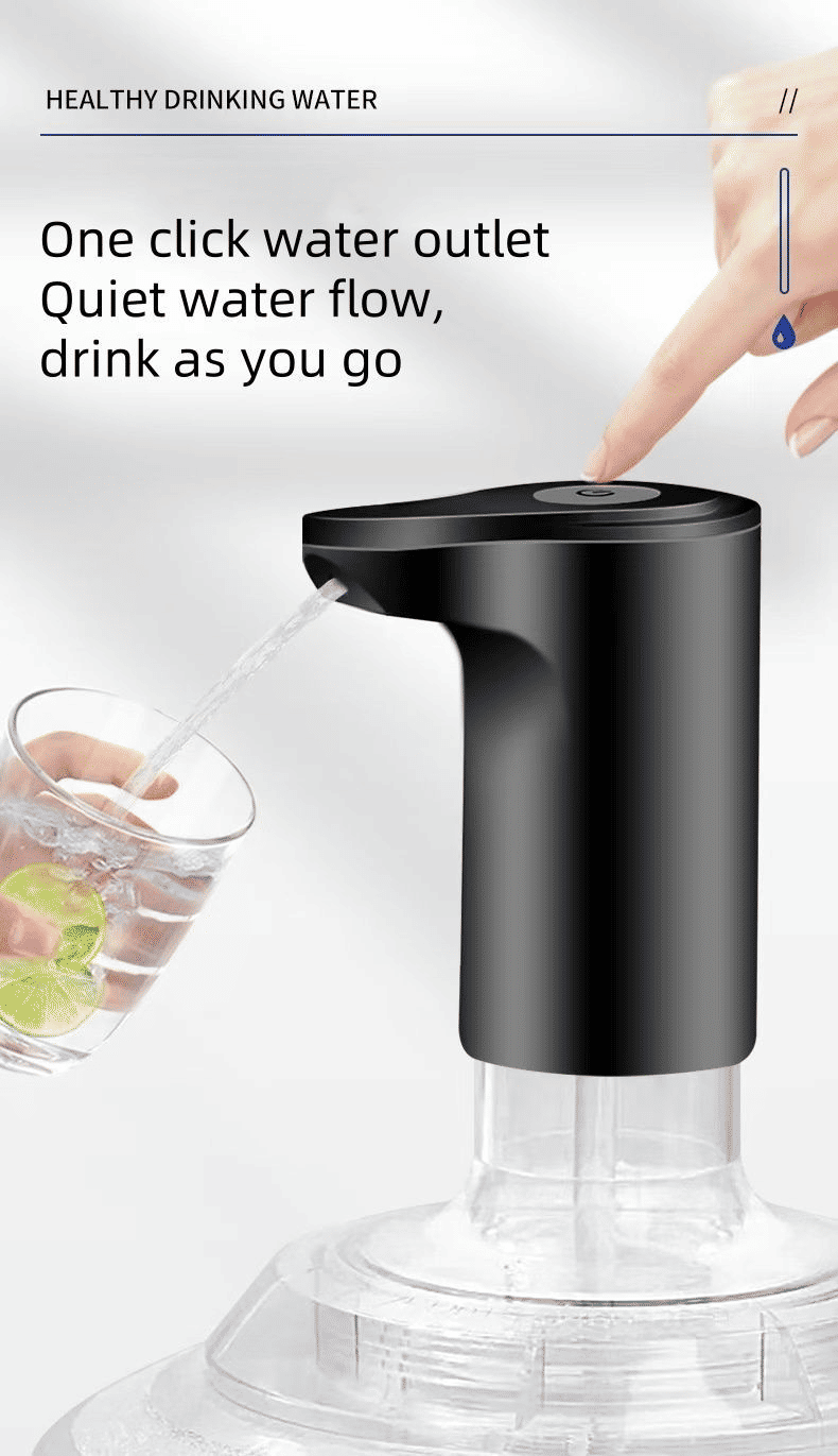 https://img.kilimall.com/c/obs/seller/100009801/goods_image/251230033312_9516263c8b7cd5e6f6d847c476536414.jpg