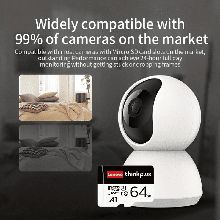 https://img.kilimall.com/c/obs/seller/100009903/goods_image/250909090824_31f7c06a823b96cadfa1d14539a0f33d.jpg
