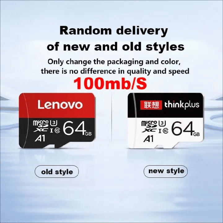 https://img.kilimall.com/c/obs/seller/100009903/goods_image/250909090824_ad4b02605278a056fe4ec65882298258.jpg