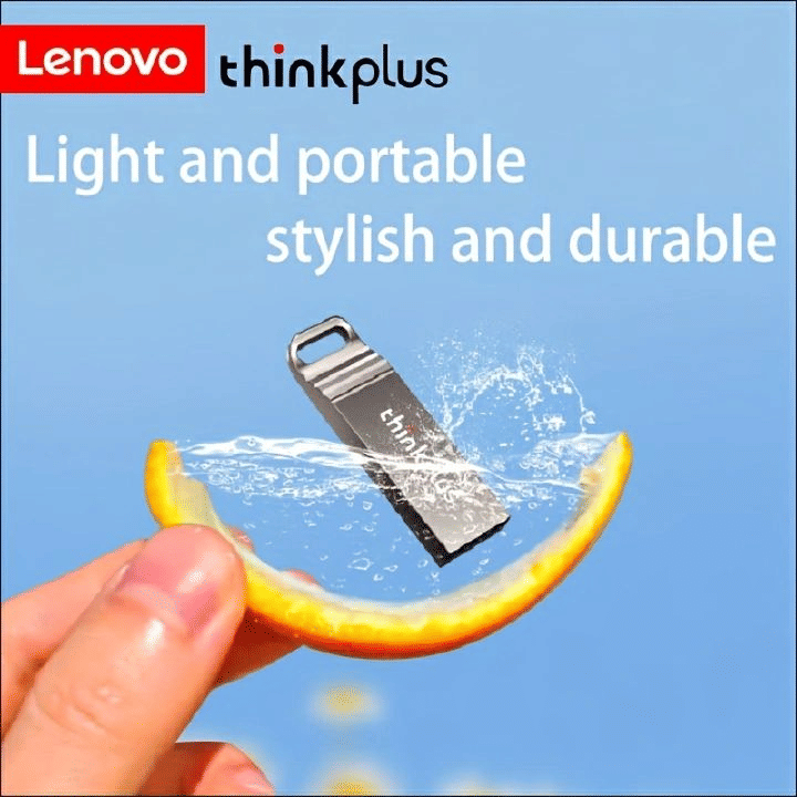 https://img.kilimall.com/c/obs/seller/100009903/goods_image/250909100018_1d01de19643c1af51dd8b55c3a4cf65e.jpg