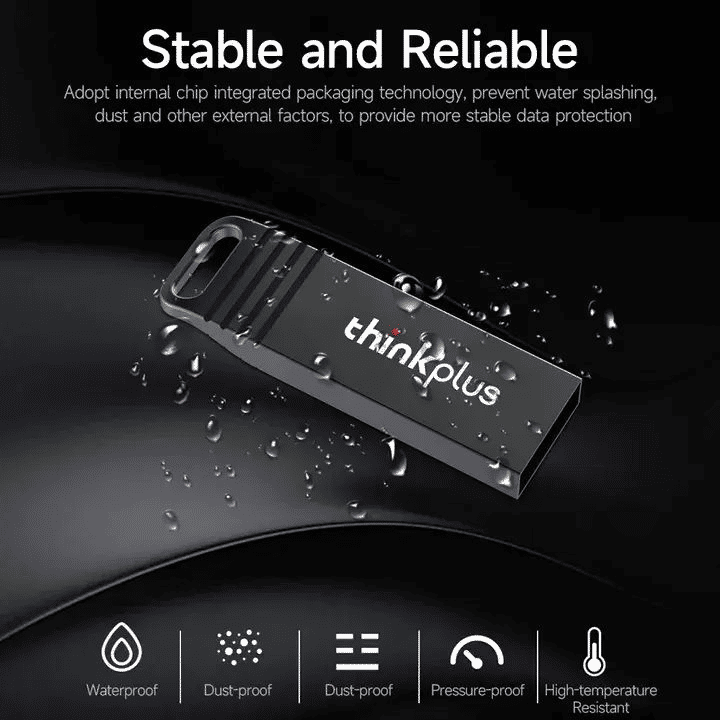 https://img.kilimall.com/c/obs/seller/100009903/goods_image/250909100018_4fdde2f72fb32bc46ccd88278854ba11.jpg