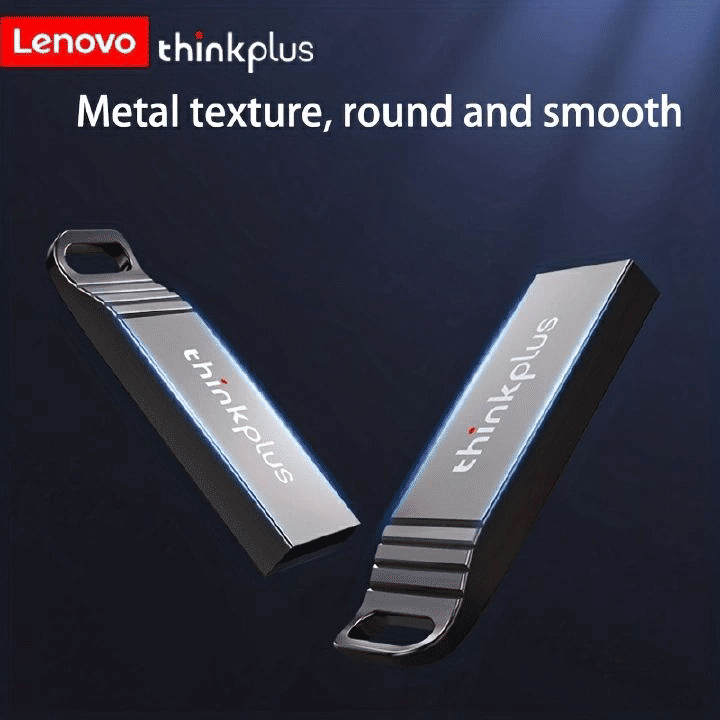https://img.kilimall.com/c/obs/seller/100009903/goods_image/250909100018_852762105cc7ddbaa2e7e3f37faaf863.jpg
