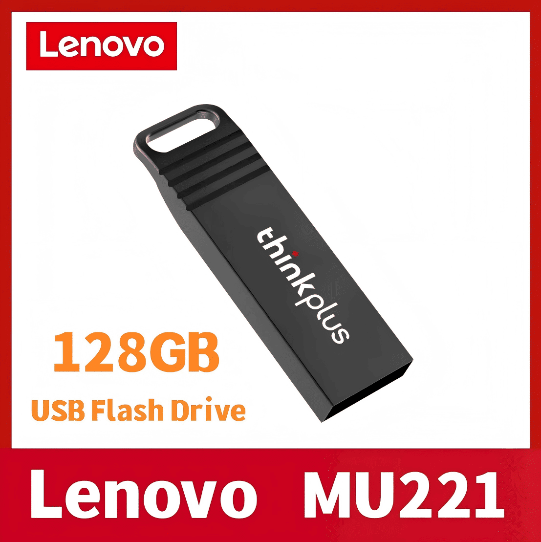 https://img.kilimall.com/c/obs/seller/100009903/goods_image/250909103007_bec076dc5ec17de9fca6f99cecd7ebf2.png