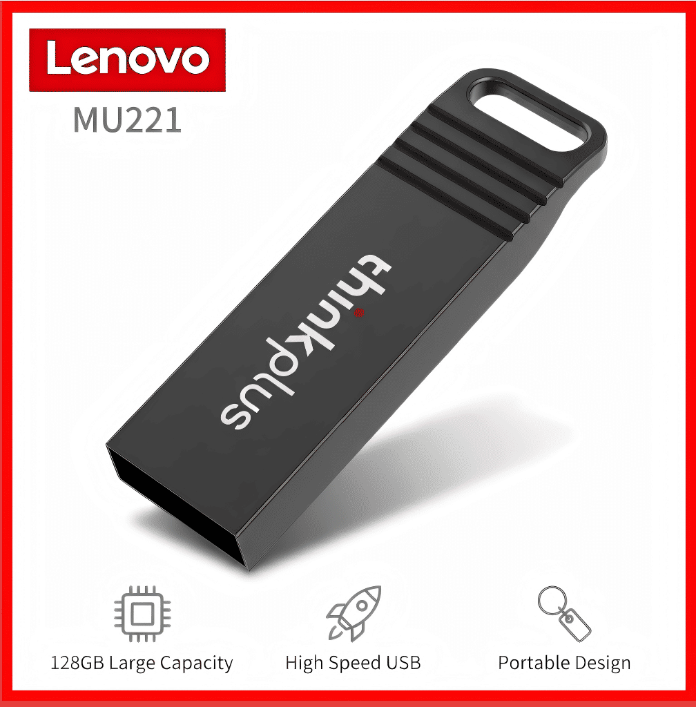 https://img.kilimall.com/c/obs/seller/100009903/goods_image/251205105411_85e11b9b763ee47feb626bf3c23ec768.png