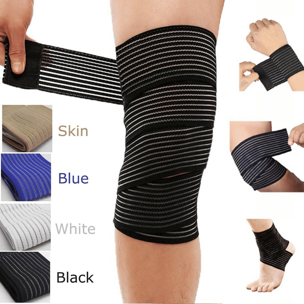 https://img.kilimall.com/c/obs/seller/100009921/goods_image/250911044826_d28b166a2e7934a72759f64131d62d8c.png