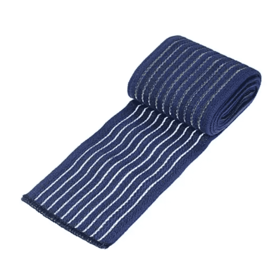https://img.kilimall.com/c/obs/seller/100009921/goods_image/250911045111_be00cc72676b9b988fe339b7e4dc0ce7.png