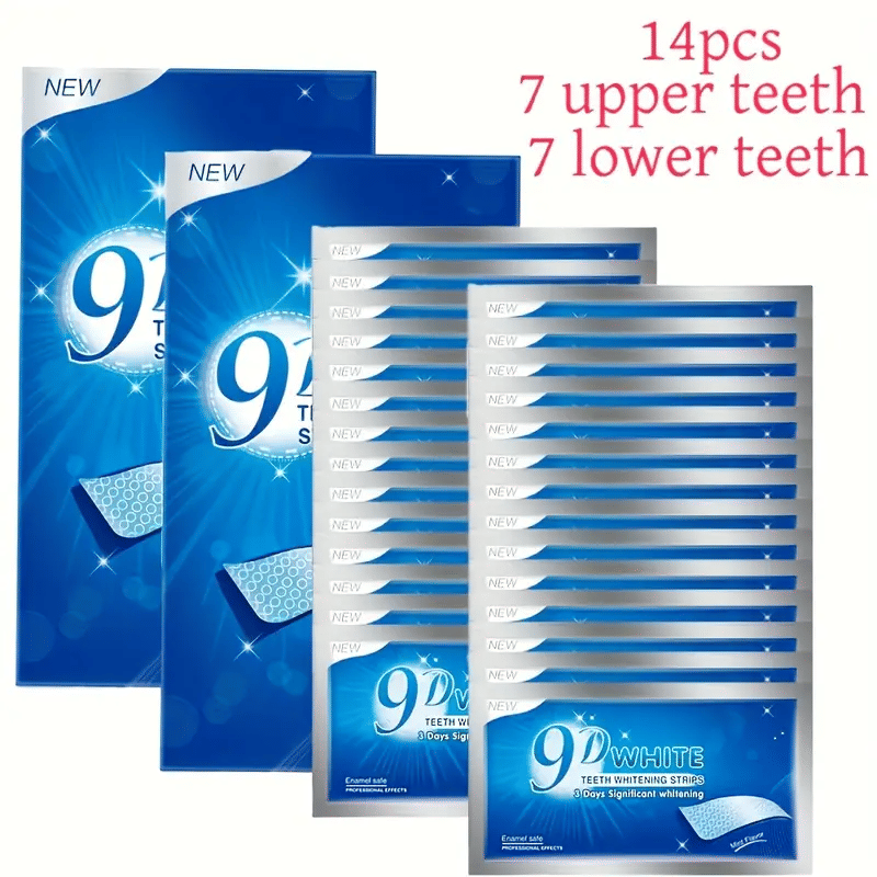 https://img.kilimall.com/c/obs/seller/100009921/goods_image/251117063428_528128cebba0ca6fcdd49a86ecba7453.png