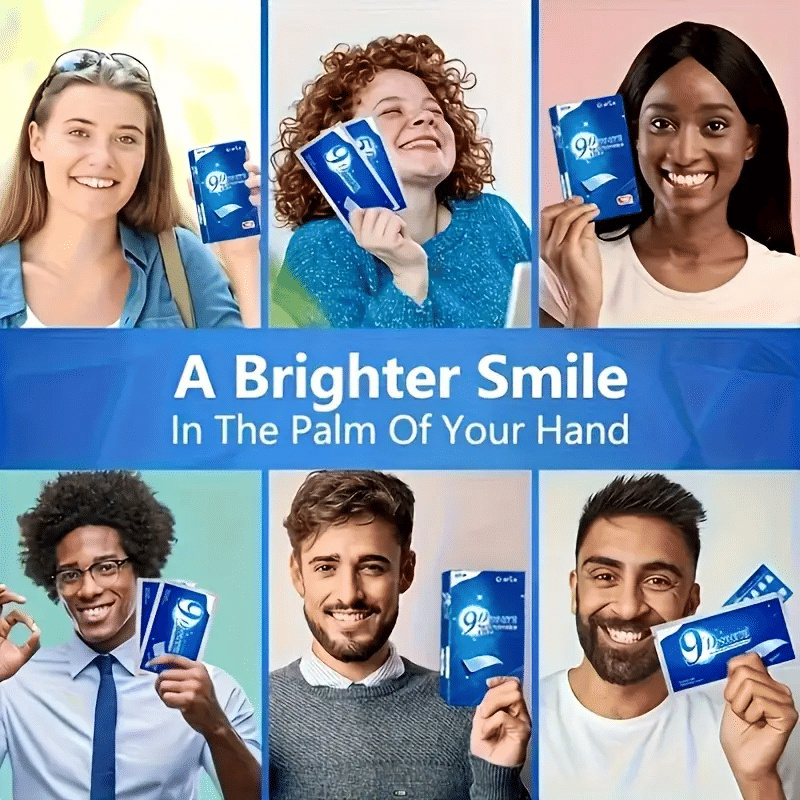 https://img.kilimall.com/c/obs/seller/100009921/goods_image/251117063429_b080194c4ccdb56688de1f9fdfbb921a.png