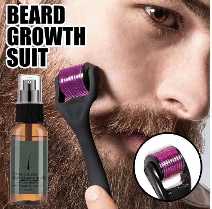 https://img.kilimall.com/c/obs/seller/100009921/goods_image/260107104601_956b52274dfb9b9ae2b0c47518d756a5.png
