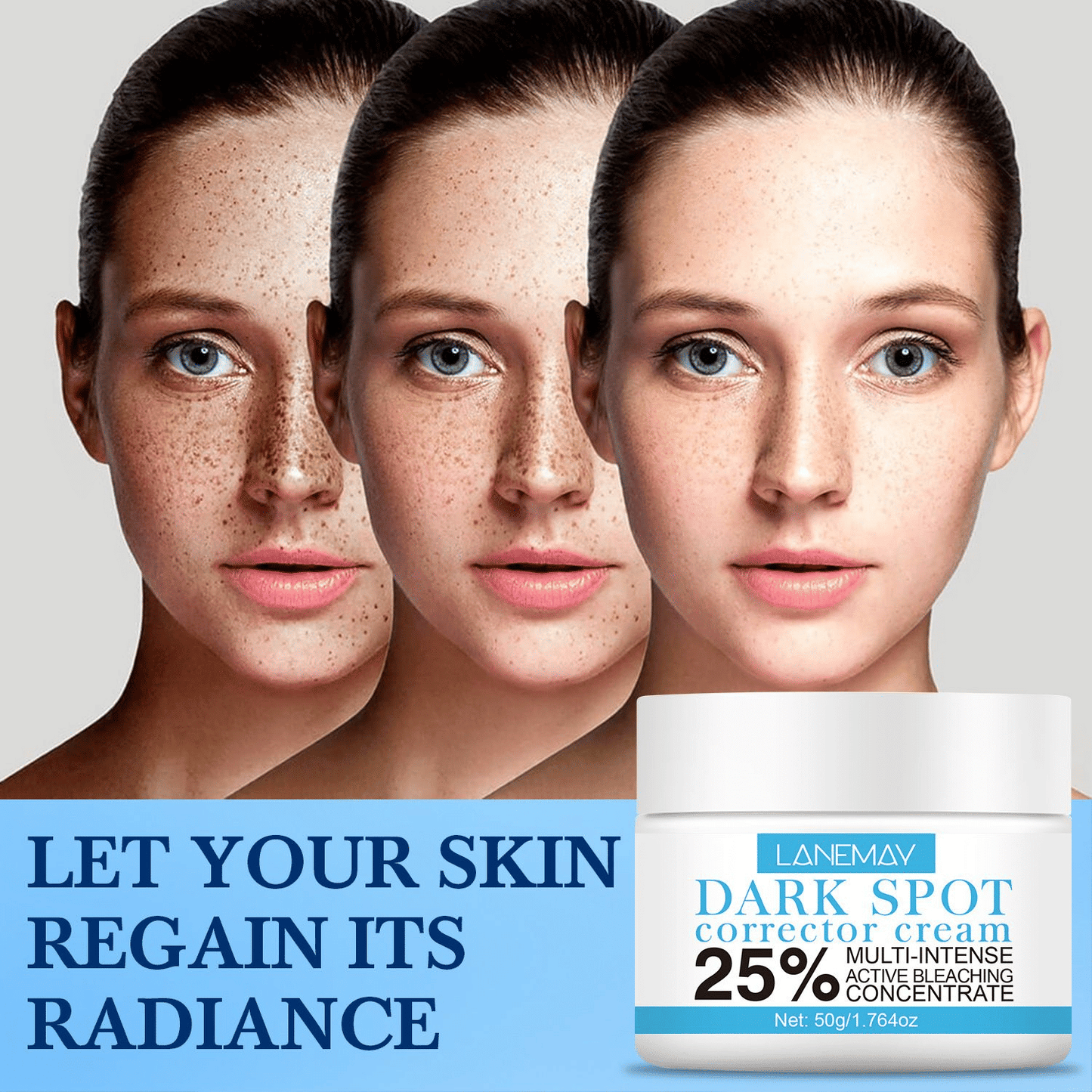 https://img.kilimall.com/c/obs/seller/100009921/goods_image/260107140420_83d54a33fd187121613e4c8d10a75533.jpg