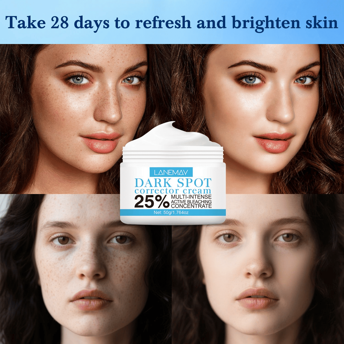 https://img.kilimall.com/c/obs/seller/100009921/goods_image/260107140420_ca9c8f98b131bf83ea3864bd8eb73449.jpg