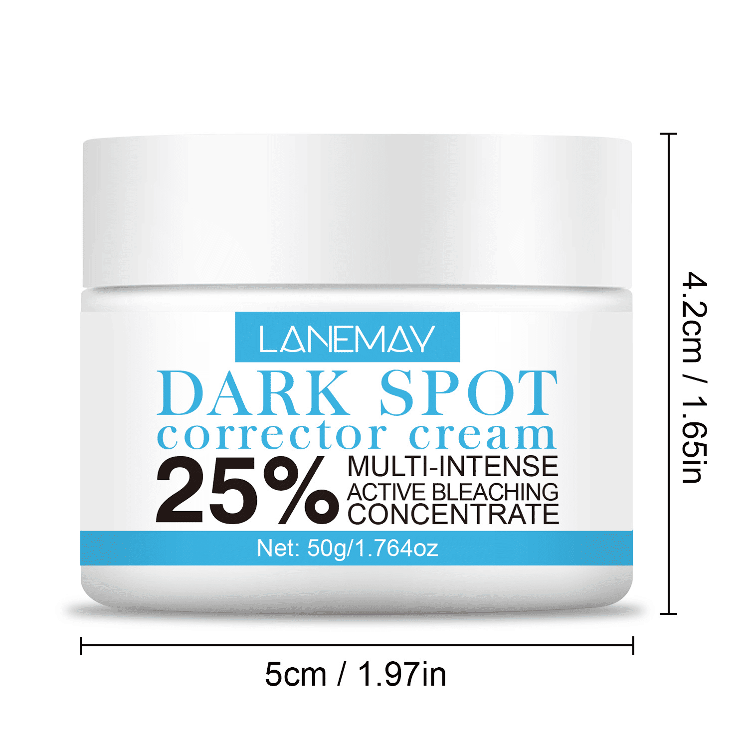 https://img.kilimall.com/c/obs/seller/100009921/goods_image/260107140421_2504273c24dd40a054bb24c549185b5e.png
