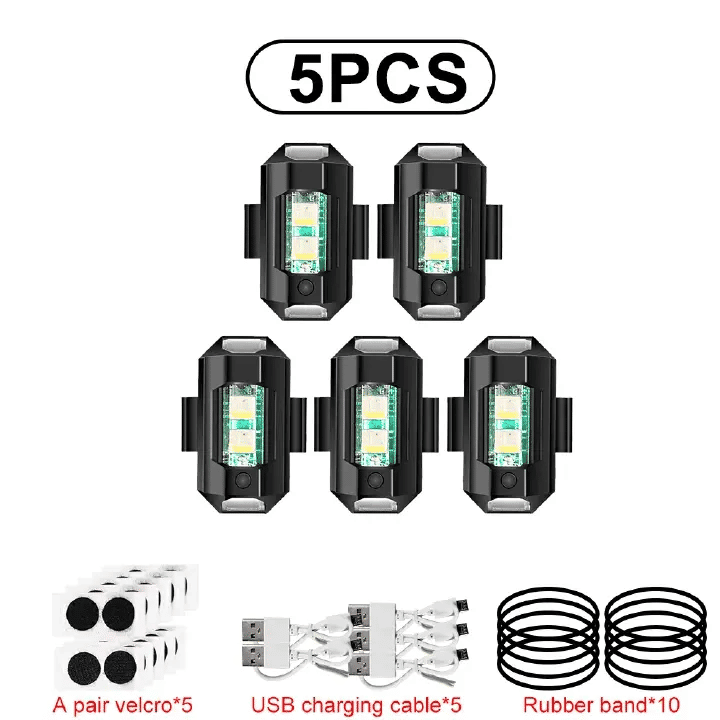 https://img.kilimall.com/c/obs/seller/100010041/goods_image/250921112945_33386df27d3f70bc6984712e12caf88c.png