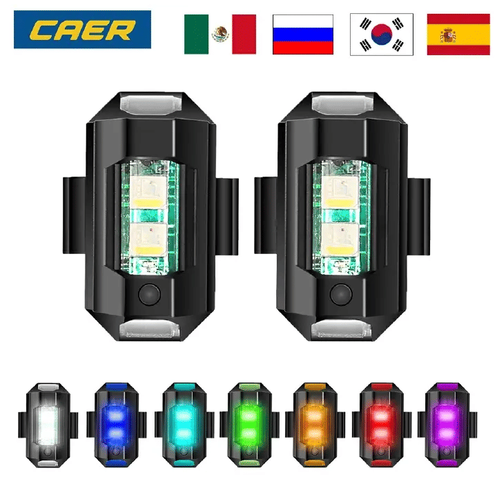 https://img.kilimall.com/c/obs/seller/100010041/goods_image/250921112945_71d4e9a0fcca065da1ac1cf2fd724bd3.png