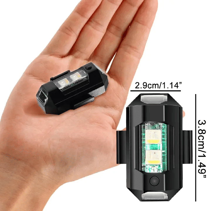 https://img.kilimall.com/c/obs/seller/100010041/goods_image/250921112947_009c8ec40bd2677906cd50bbeff47e16.png