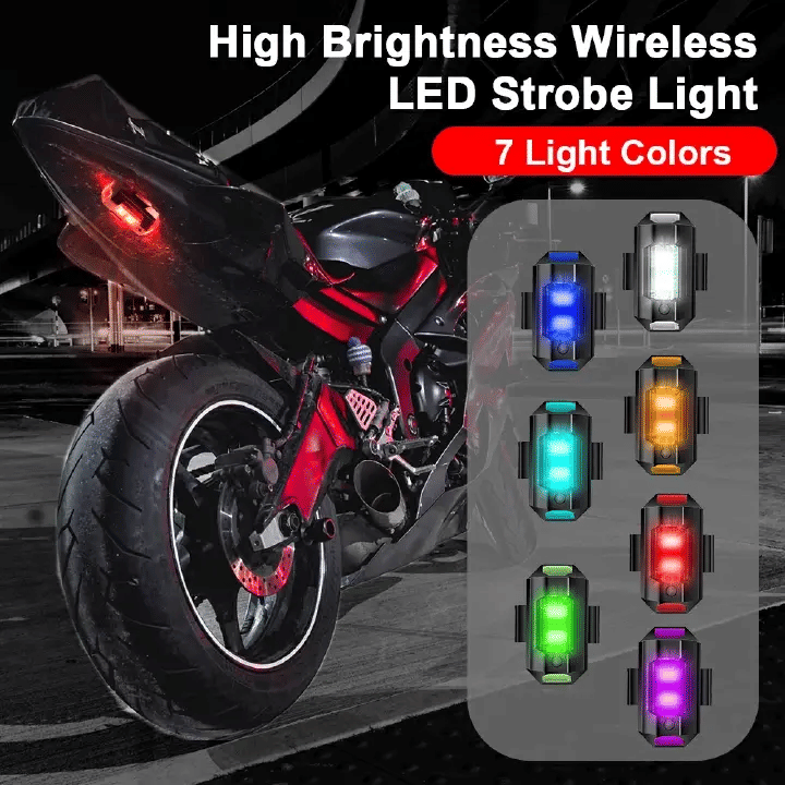 https://img.kilimall.com/c/obs/seller/100010041/goods_image/250921112948_16ecd4b19f11aeca5d17c50b81567b2f.png
