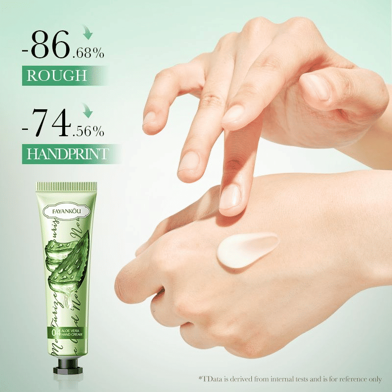 https://img.kilimall.com/c/obs/seller/100010041/goods_image/251216135812_90f690776b39ba6f618f2b77b6eb7ffe.jpg