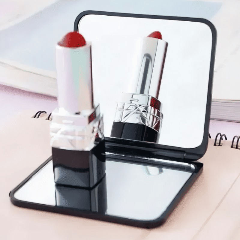 https://img.kilimall.com/c/obs/seller/100010041/goods_image/260224171649_0b89b9c33eb1b75a3e485e016bd81450.jpg