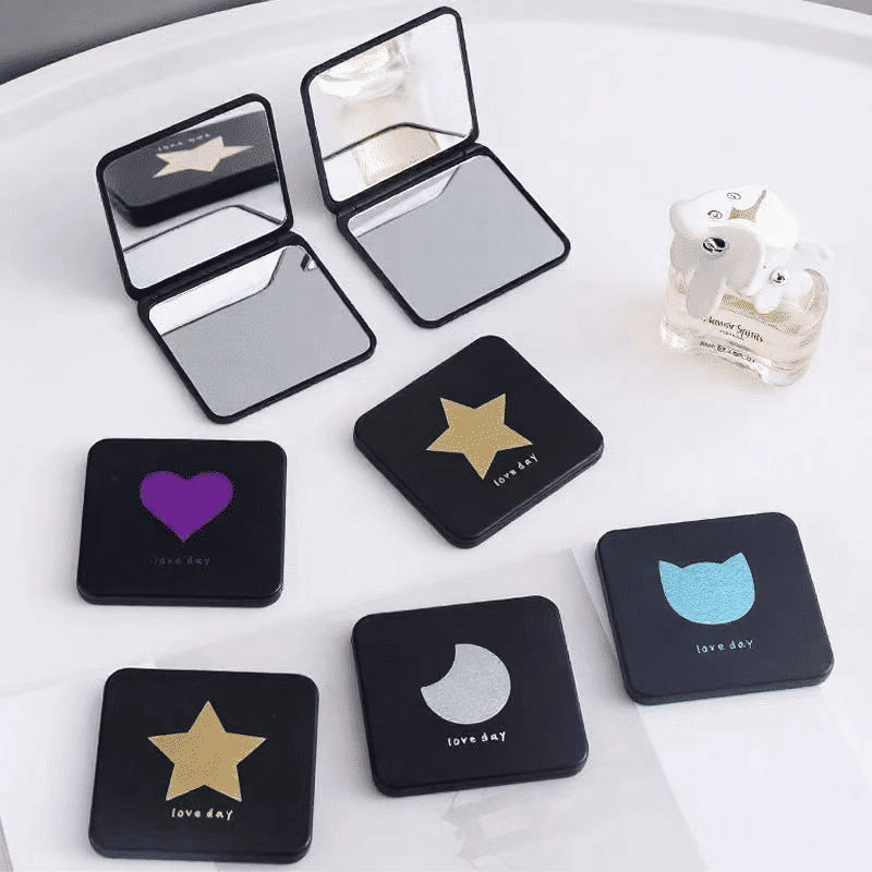 https://img.kilimall.com/c/obs/seller/100010041/goods_image/260224171716_23d6862699641e497e16076f4ec71595.jpg