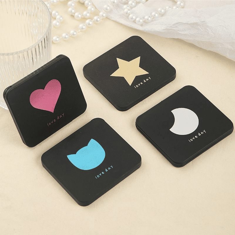 https://img.kilimall.com/c/obs/seller/100010041/goods_image/260224171720_bd47698dfb952832b8287fc27f20fa74.jpg