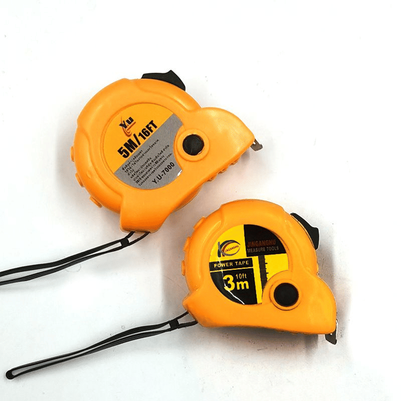 https://img.kilimall.com/c/obs/seller/100010041/goods_image/260225075359_b31835daa25fb5ffa92b5f6e189b6edb.jpg