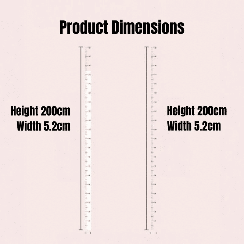 https://img.kilimall.com/c/obs/seller/100010041/goods_image/260226144102_71fdf6c64d436f3d2c3ccbae04690a6f.jpg