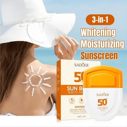 https://img.kilimall.com/c/obs/seller/100010041/goods_image/260318085938_6aa55239222c244c35d199fa857252b4.jpg