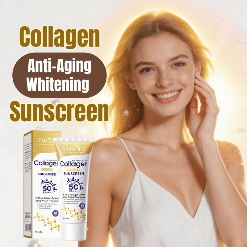 https://img.kilimall.com/c/obs/seller/100010041/goods_image/260319122032_4d3d405967fc04235de4f13e12382c0d.jpg