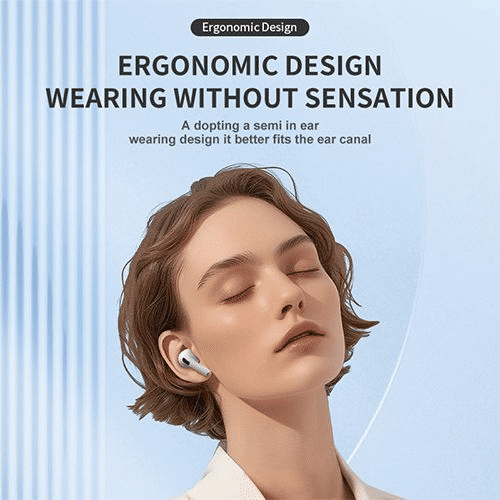 https://img.kilimall.com/c/obs/seller/100010076/goods_image/251114090421_b0ca66d7252d4b8ecc900369b4c5bf94.jpg