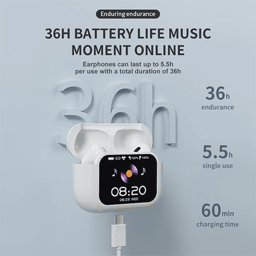 https://img.kilimall.com/c/obs/seller/100010076/goods_image/251114090421_df147cacbfd1d16fafd4ed5d1919c1c7.jpg