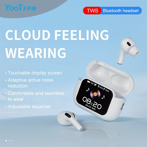 https://img.kilimall.com/c/obs/seller/100010076/goods_image/251114090421_f8a4b8e5831c7a74cd07675ee017fc5e.jpg