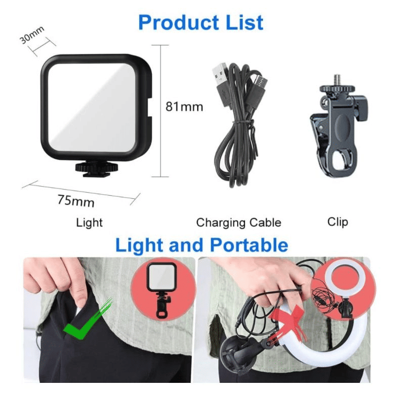 https://img.kilimall.com/c/obs/seller/100010214/goods_image/260325031310_37c98a69f268525014333cb7bdf40849.jpg