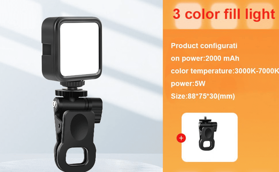 https://img.kilimall.com/c/obs/seller/100010214/goods_image/260325031310_481e0ac4dcb4e360adb9abe9479401dd.jpg