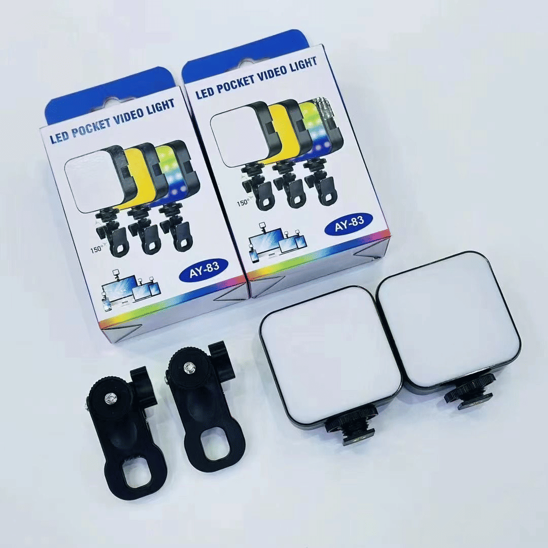 https://img.kilimall.com/c/obs/seller/100010214/goods_image/260325031311_4481fac228f86cab51d5452c4dac8d91.jpg