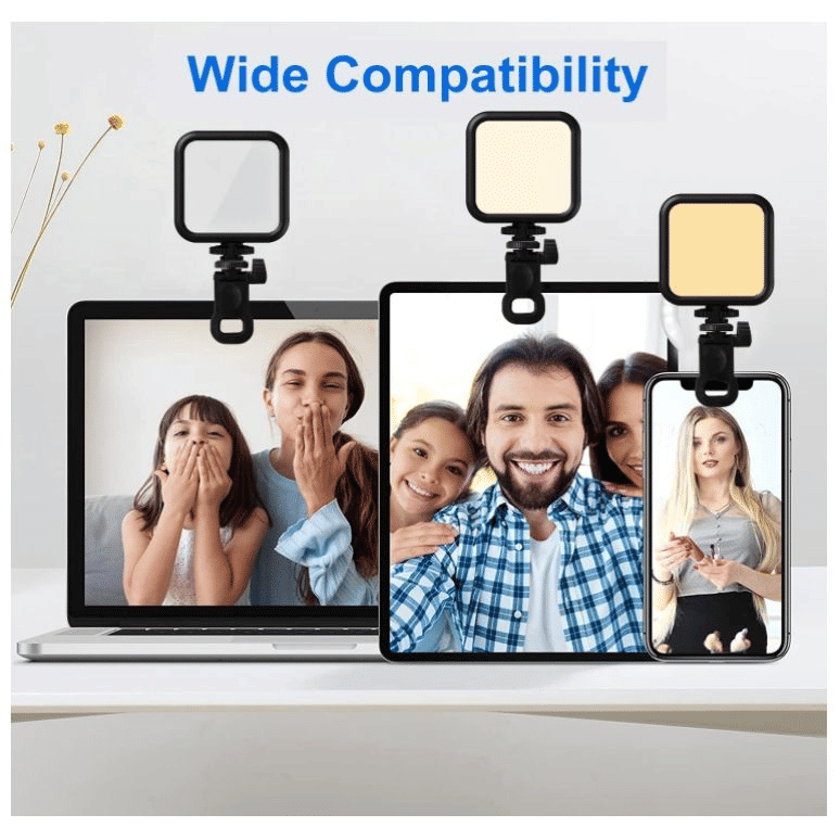 https://img.kilimall.com/c/obs/seller/100010214/goods_image/260325031311_812ee06da5495219a64f73e0b695ceae.jpg