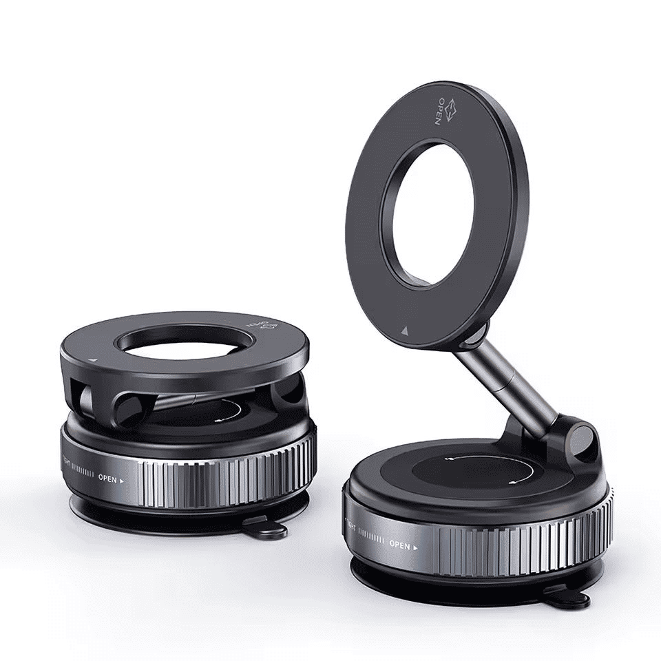https://img.kilimall.com/c/obs/seller/100010342/goods_image/251013103424_af0fc92426d414268b7ee0662d40722c.jpg